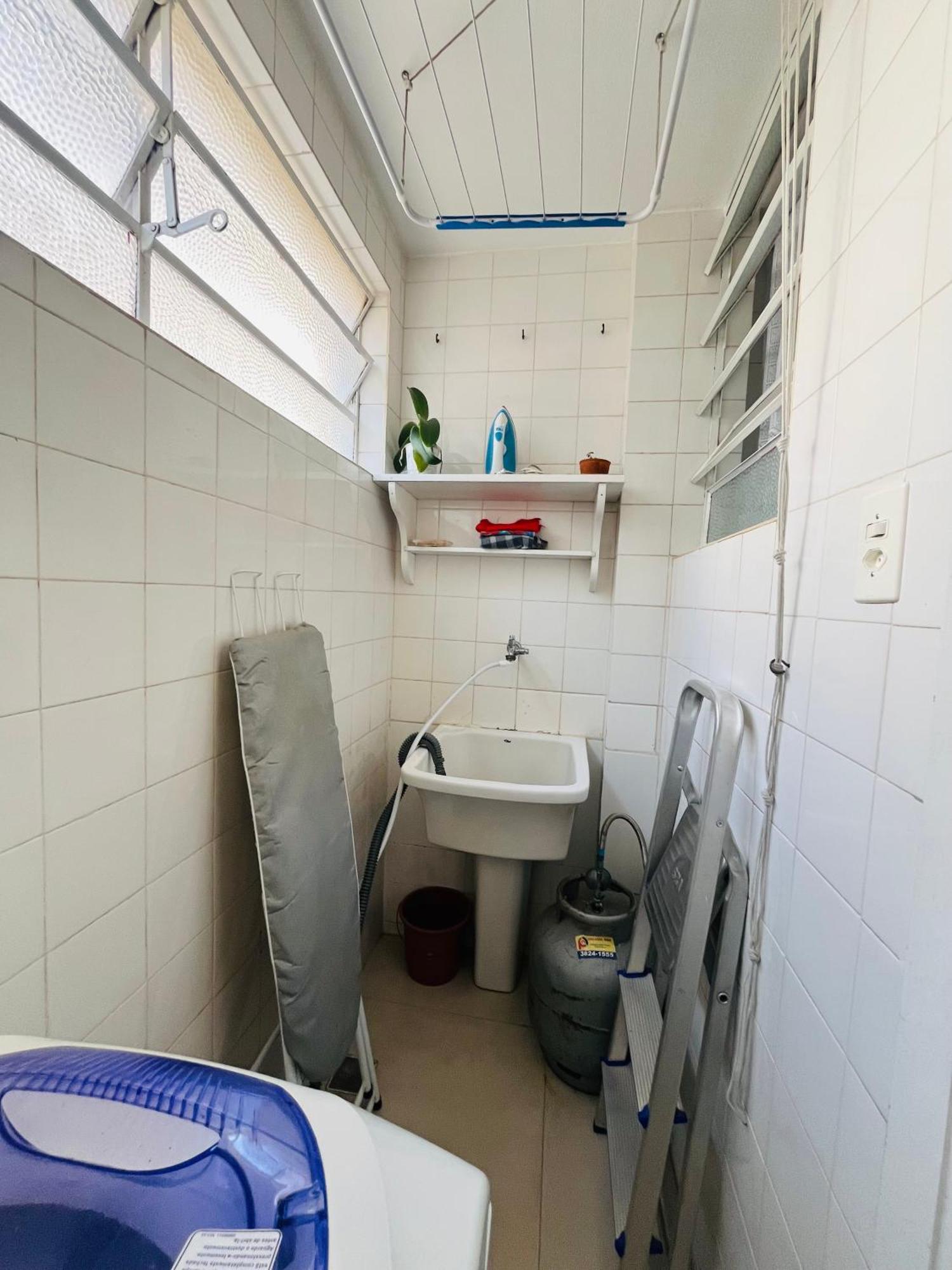 Apartamento Centro Com Garagem E Wi-Fi Apartment Águas de Lindóia Bagian luar foto