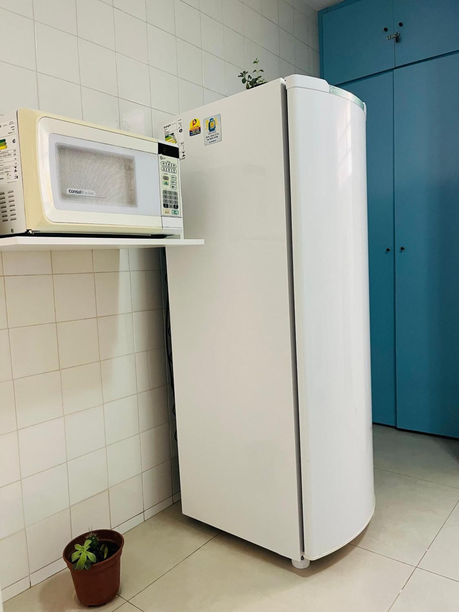 Apartamento Centro Com Garagem E Wi-Fi Apartment Águas de Lindóia Bagian luar foto