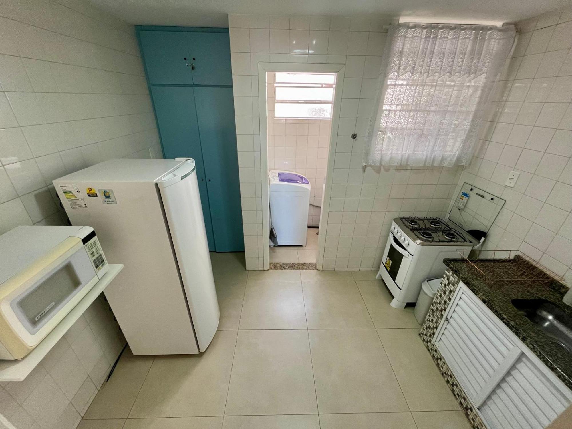 Apartamento Centro Com Garagem E Wi-Fi Apartment Águas de Lindóia Bagian luar foto